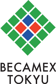 Becamex Tokyu